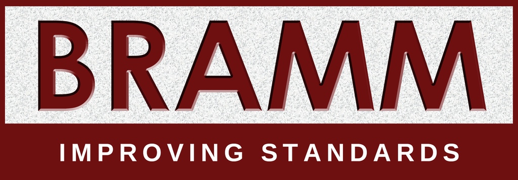 BRAMM